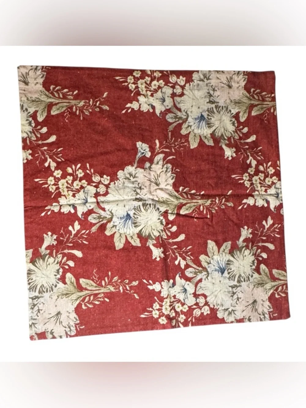 Pottery Barn new without
